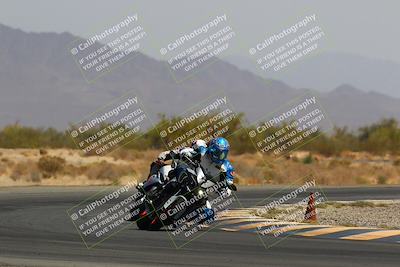 media/Apr-10-2022-SoCal Trackdays (Sun) [[f104b12566]]/Turn 15 (145pm)/